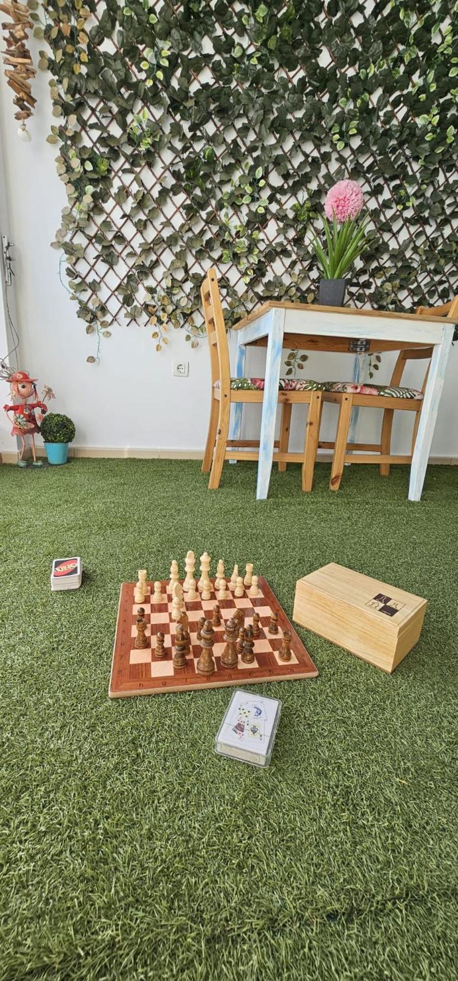 Apartamento Calas Puerto De Naos エクステリア 写真